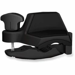 Yakima KeelOver Canoe Carrier