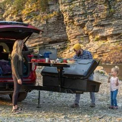 Yakima EXO GearLocker 41 Yakima EXO GearLocker -Deals Yakima Shop deb5d152 0e90 4a29 81fc 47138dba1fcf