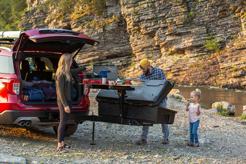 Yakima EXO GearLocker 20 Yakima EXO GearLocker - Image 20