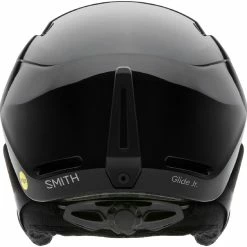 Smith Glide Jr. Mips Snow Helmet - Kids' -Deals Yakima Shop deb784a1 1c74 443d 91aa 2a740119e1d6