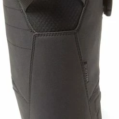Burton Ruler Boa Snowboard Boots - Men's - 2022/2023 -Deals Yakima Shop ded208be f46a 4404 9241 8e3d417f3638