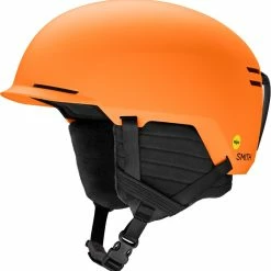 Smith Scout Jr. MIPS Snow Helmet - Kids' -Deals Yakima Shop df085930 7d8d 4f44 9754 49cb82fe6d47