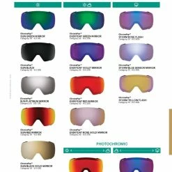 Smith Skyline ChromaPop Snow Goggles 21 Smith Skyline ChromaPop Snow Goggles -Deals Yakima Shop df17d53e 29d0 4eac 8777 c25d8c300ad0