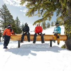 Smith Squad ChromaPop Snow Goggles -Deals Yakima Shop df79e9d4 e0c8 4382 980b fcf9b31b710b