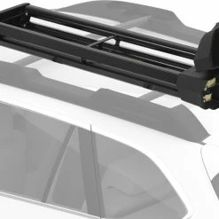 Yakima DoubleHaul Rooftop Fly Rod Carrier 25 Yakima DoubleHaul Rooftop Fly Rod Carrier -Deals Yakima Shop dfa02064 ed57 4937 ad75 96dabd22dae7