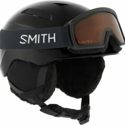 Smith Glide Jr. Mips Snow Helmet/Rascal Goggles Combo - Kids' -Deals Yakima Shop dfa38ce7 c2a3 4039 afbb 6609bcb3e1d5