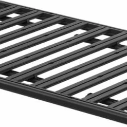 Yakima LockNLoad Platform E - 84 x 49 in.