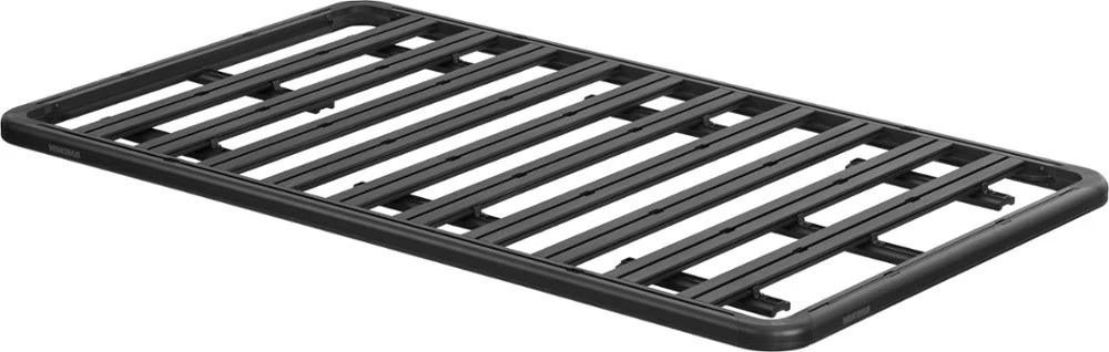 Yakima LockNLoad Platform E - 84 x 49 in. 1 Yakima LockNLoad Platform E - 84 x 49 in.