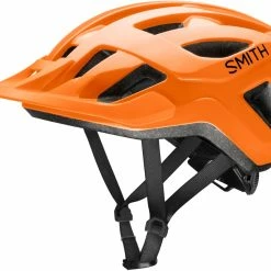 Smith Wilder Jr. Mips Bike Helmet - Kids' -Deals Yakima Shop e013ff4a af76 4a40 a1a7 4497d5a30198
