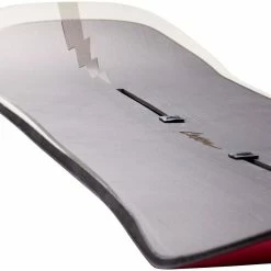 Burton Custom Flying V Snowboard - 2022/2023 -Deals Yakima Shop e03ff1f3 29f6 4c40 ae2e 51d4c3d20946