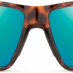 Smith Hookshot Polarized Sunglasses -Deals Yakima Shop e07d9250 7e5a 4ed4 be6a 91eb4d2e1896