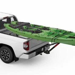 Yakima LongArm Truck Bed Extender Rack -Deals Yakima Shop e0cc6d7a ba2a 4a22 b4ee 122b9ba63c5a