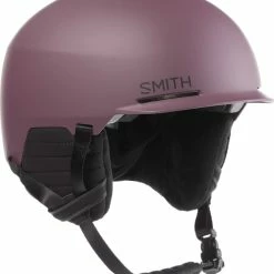Smith Scout Jr. MIPS Snow Helmet - Kids'