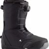Burton Ruler Step On Snowboard Boots - Men's - 2022/2023