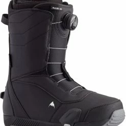 Burton Ruler Step On Snowboard Boots - Men's - 2022/2023