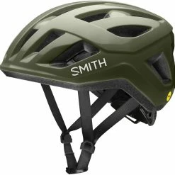 Smith Signal MIPS Bike Helmet -Deals Yakima Shop e1f2baeb 2dc9 4a40 b30c 3a1be52d79f9
