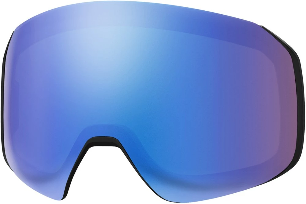 Smith 4D MAG S ChromaPop Snow Goggles with gogglesoc - Women's 6 Smith 4D MAG S ChromaPop Snow Goggles with gogglesoc - Women's - Image 6