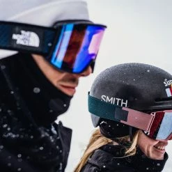 Smith Squad S ChromaPop Snow Goggles - Women's 21 Smith Squad S ChromaPop Snow Goggles - Women's -Deals Yakima Shop e2943484 4beb 42cf 8e10 d95ec27239bf