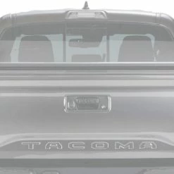Yakima BedRock HD Truck Rack Towers -Deals Yakima Shop e2a1eec6 af94 469d b96c e767d551f4c4