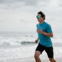 Smith Wildcat Sunglasses -Deals Yakima Shop e2bb8445 1b3c 417a ad0f 366dd502c8bb