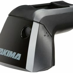Yakima RidgeLine Towers - Set of 4