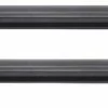 Yakima 68" HD Bars LG - Pair