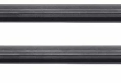 Yakima 68" HD Bars LG - Pair