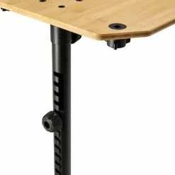 Yakima OpenRange Wood Side Table -Deals Yakima Shop e37c5f64 a168 4a7b acb1 e65c8d58eccf