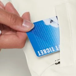 Burton Prowess Insulated Jacket - Women's -Deals Yakima Shop e387ddf5 38ef 44a1 8c6b 143dbdc4143a