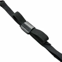 Yakima HD Hook Straps - Pair -Deals Yakima Shop e3c75220 f880 4dd2 8f25 9534eddfd4db