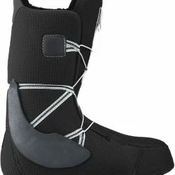 Burton Moto Boa Snowboard Boots - Men's - 2022/2023 7 Burton Moto Boa Snowboard Boots - Men's - 2022/2023 -Deals Yakima Shop e478e718 fd4f 4edc 80d8 56c30afd2eb7