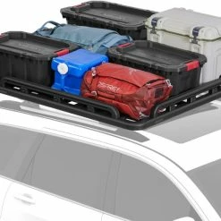 Yakima LockNLoad Perimeter Rail Kit B -Deals Yakima Shop e4799d3b 5f35 4aac af43 48a79e3d7bad