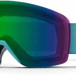 Smith Skyline ChromaPop Snow Goggles 23 Smith Skyline ChromaPop Snow Goggles -Deals Yakima Shop e47d84ab 15d2 42a7 867d 1c5de40e016d