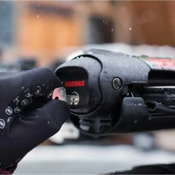 Yakima FatCat 4 EVO Ski/Snowboard Rack -Deals Yakima Shop e4b7b627 86d9 4d59 8a0a 82df7a372608