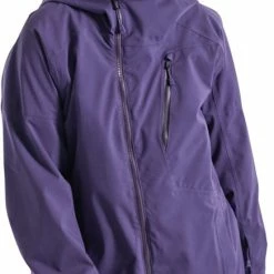Burton Pyne 2L Jacket - Women's -Deals Yakima Shop e4d9de21 023b 4504 9fdb 3e91ee4d3f75