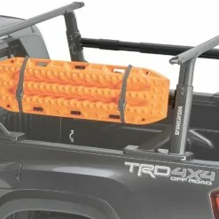 Yakima SideBar Side Rails - Short Bed -Deals Yakima Shop e5b0f8fb 77de 4e4f b785 fdf14a612200