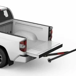 Yakima LongArm Truck Bed Extender Rack -Deals Yakima Shop e5c50e55 8e70 4e62 870e 2ee08b5300c4