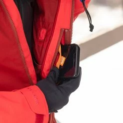 Burton Pyne 2L Jacket - Women's -Deals Yakima Shop e61b6e8c cd06 47a8 8108 ff1fc00910a0