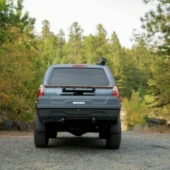 Yakima EXO BackDeck -Deals Yakima Shop e6424b80 d1ed 4df8 acb3 66b6438b0faa 1