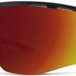 Smith Resolve ChromaPop Sunglasses