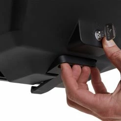 Yakima DoubleHaul Rooftop Fly Rod Carrier 33 Yakima DoubleHaul Rooftop Fly Rod Carrier -Deals Yakima Shop e7c2be69 c10b 4a6e b402 e1422b38de5d