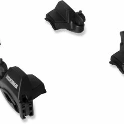 Yakima KeelOver Canoe Carrier -Deals Yakima Shop e838fd96 7a05 466f bc0c 1344a380a26c