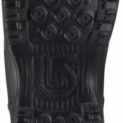 Burton Concord Smalls Snowboard Boots - Kids' - 2021/2022 -Deals Yakima Shop e84b3701 dc66 4af7 b7e5 a6e71466d797