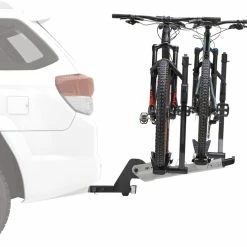 Yakima StageTwo 2-Bike Hitch Rack -Deals Yakima Shop e87d7844 49dd 4875 acfe 7c5cc9ea1aae