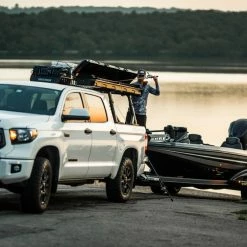 Yakima TopWater Rooftop Fishing Rod Box -Deals Yakima Shop e883b9cf f27d 4278 9429 ae03179131b4