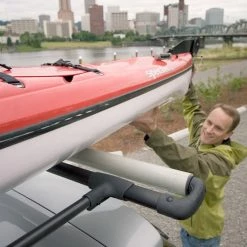 Yakima ShowBoat 66 Slide-Out Roller System -Deals Yakima Shop e8dd7b88 a69a 48e3 96f3 f2e707dc0667