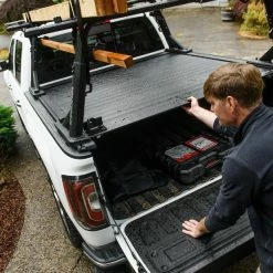 Yakima Tonneau Kit 1 -Deals Yakima Shop e8dfccaf aa87 4fd5 81b2 47f092cf044c