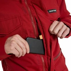 Burton Covert Insulated Jacket - Men's 16 Burton Covert Insulated Jacket - Men's -Deals Yakima Shop e8f37060 c388 459d 8772 71a978092011