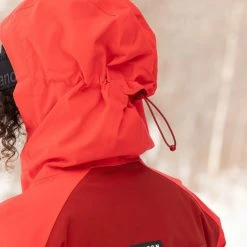 Burton Pyne 2L Jacket - Women's -Deals Yakima Shop e905cb89 35c4 4cd1 9767 dbe4afb92c20