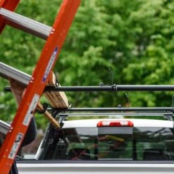 Yakima Ladder Roller -Deals Yakima Shop e9225898 85c7 48be ad0a eb164124e27c